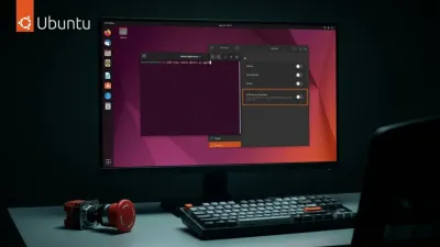 Why Ubuntu's AI Features Have Linux Users Demanding a Kill Switch