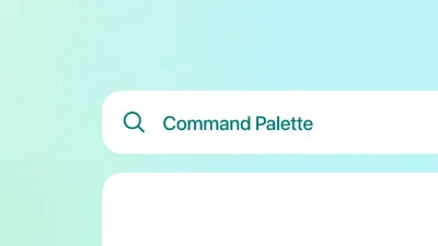 تحديث Jenkins 2.492.1 يطلق ميزة Command Palette لتحسين تجربة البحث