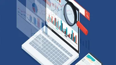كيف يمكن انشاء اعلان فيسبوك ناجح