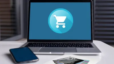 ما هي استراتيجيات تسويق المنتجات؟