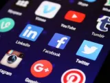 أنفقوا المستخدمون أرقامًا قياسية على التطبيقات
