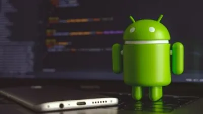 كيفية الاطلاع على سجل إشعارات Android خلال الـ 24 ساعة الماضية