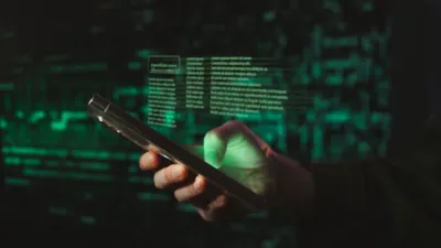 كيفية المطالبة بتعويض 100 دولار من تسوية نظام Android من شركة Google