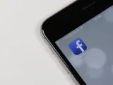 طريقة عمل حساب على فيسبوك
