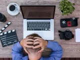 استراتيجية التسويق على اليوتيوب