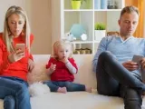 تقرير: تضاءل الطلب على الهواتف الذكية وشركات الموبايل قد تخفض إنتاجها