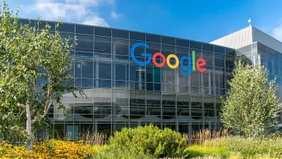 إطلاق ميزة Gmail Live: الذكاء الاصطناعي الحواري ينهي عصر البحث اليدوي في البريد