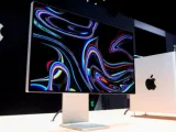 تقرير: Apple تختبر تصميم رقاقة مع 32 نواة عالية الأداء