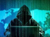 تقرير جديد يرصد نمو قطاع الأمن السيبرانى عالميًا