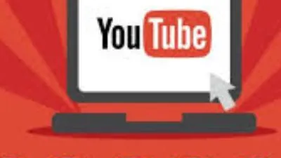 طريقة استخدام مجموعات يوتيوب