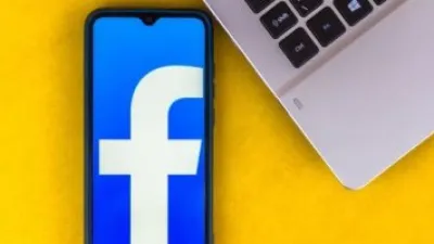 فيسبوك: إطلاق موارد وأدوات وبرمجة جديدة للصحة النفسية