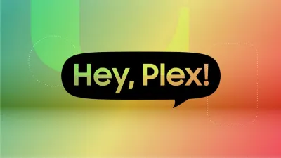 ميزة Perplexity على Galaxy S26 قد تكون مفاجأة الذكاء الاصطناعي الأهم
