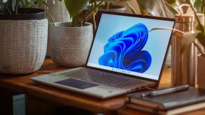 شركة Microsoft تصلح أخيراً قائمة النقر الأيمن في نظام Windows 11