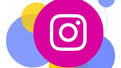 تحديث تطبيق الإنستقرام