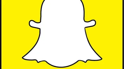 تحميل سناب شات للكمبيوتر