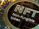 25 مليار دولار مبيعات الرموز الرقمية NFT خلال عام 2021 .. اعرف التفاصيل