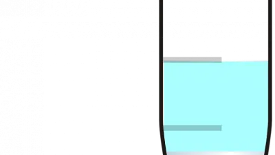 عملية الفصل