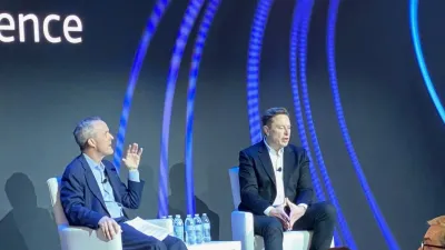 هيئة المحلفين تدين تغريدات إيلون ماسك بتضليل مستثمري تويتر، والتعويضات قد تبلغ 2.6 مليار دولار
