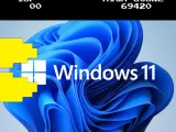 How to Stop Windows 11 from Secretly Hoarding Your Disk Space