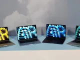 تأجيل ترقية شاشة OLED في حواسيب MacBook Air حتى عام 2028