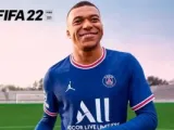 FIFA 22 .. كل ما تحتاج معرفته عن اللعبة بعد طرح للتجربة عبر EA Play