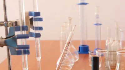 تفاعلات الإيثرات
