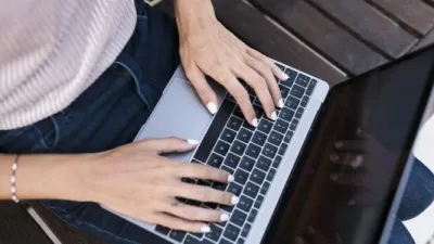 طريقة الحفاظ على بطارية اللاب توب من التلف