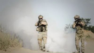 الحرب البورمية السيامية (15471549)