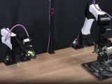 How to Automate Robot Training Using NVIDIA's Open-Source ENPIRE Framework