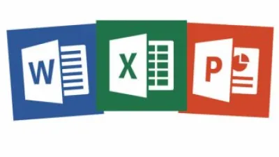 مايكروسوفت تطلق معاينة Office 2021 لنظام التشغيل Mac