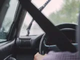 ما لا تعرفه عن سيارة BYD F3