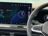 Why Over-the-Air Vehicle Updates Are Becoming a Massive National Security Risk