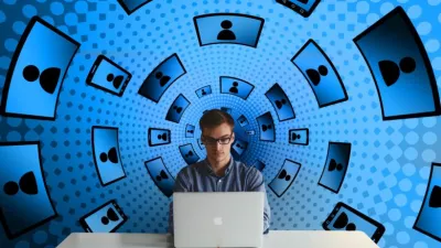ما هي أهمية التسويق الداخلي بالنسبة للموظفين؟