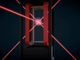 مختبر الذرة الباردة المحدّث من NASA يطلق حقبة 'الكم 2.0' على متن محطة الفضاء الدولية