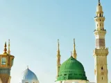 تاريخ العرب في بيرو 