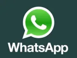 يحصل تطبيق WhatsApp Desktop على دعم الملصقات