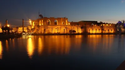 اقتصاد ليبيا