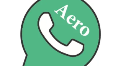 ما هو واتساب ايرو Whatsapp Aero