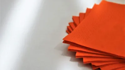 لعبة Stack Colors