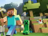 طريقة تنزيل وتثبيت خرائط ماين كرافت على الكمبيوتر