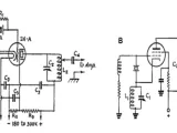 المذبذب ثلاثي تيت Tritet Oscillators
