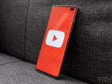 تقرير يوتيوب أكثر شهرة من TikTok بين الأطفال أصغر من 12 عاما فى الولايات المتحدة