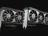  تكشف AMD عن المزيد من Radeon RX 6000 Series مقابل معايير Nvidia RTX 3000
