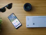 مميزات هواتف قوقل بكسل 3 و 3XL Google Pixel