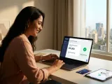 Stop Losing 8% to PayPal: The Best Payment Alternatives for Freelancers in 2026