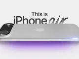 بطارية iPhone Air لا تدوم طويلاً؟ غيّر هذه الإعدادات لإطالة عمرها