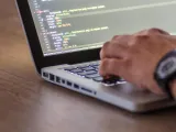 تعرف على مواصفات اللاب توب الجيد