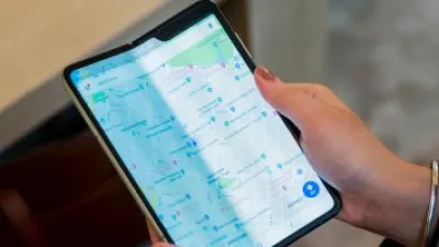 تعرف على 8 طرق لحماية جهازك من المتسللين