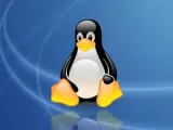 تعرف على ميزات واستخدامات نظام لينوكس