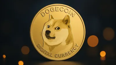 نهاية وكالة DOGE والفوضى تعم